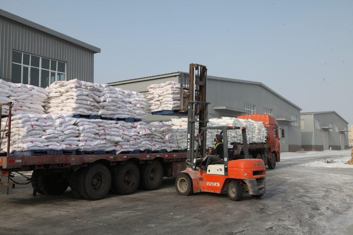 “草原村排”不仅是一场体育盛宴