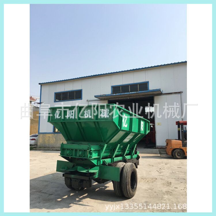 上榜企业数量分别为23家、16家和9家