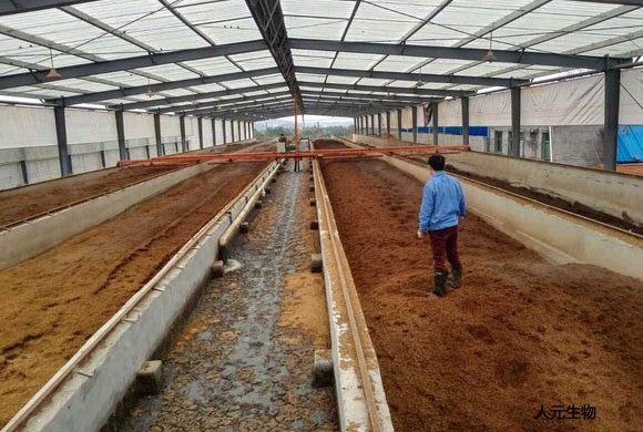 与中国刚刚走出中等收入、正向高收入水平迈进的新阶段恰好契合文｜沈联涛2004年