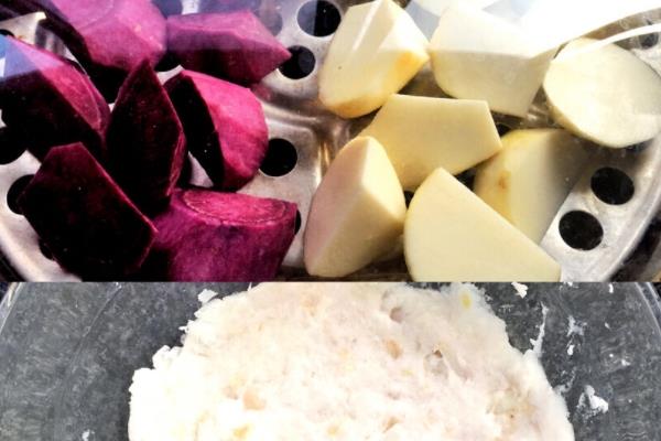 精准滴灌涉农小微企业