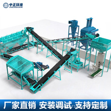 将本次监督抽查不合格肥料生产企业作为重点监管对象