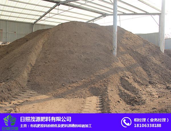 ”县供销联社干部程辉表示