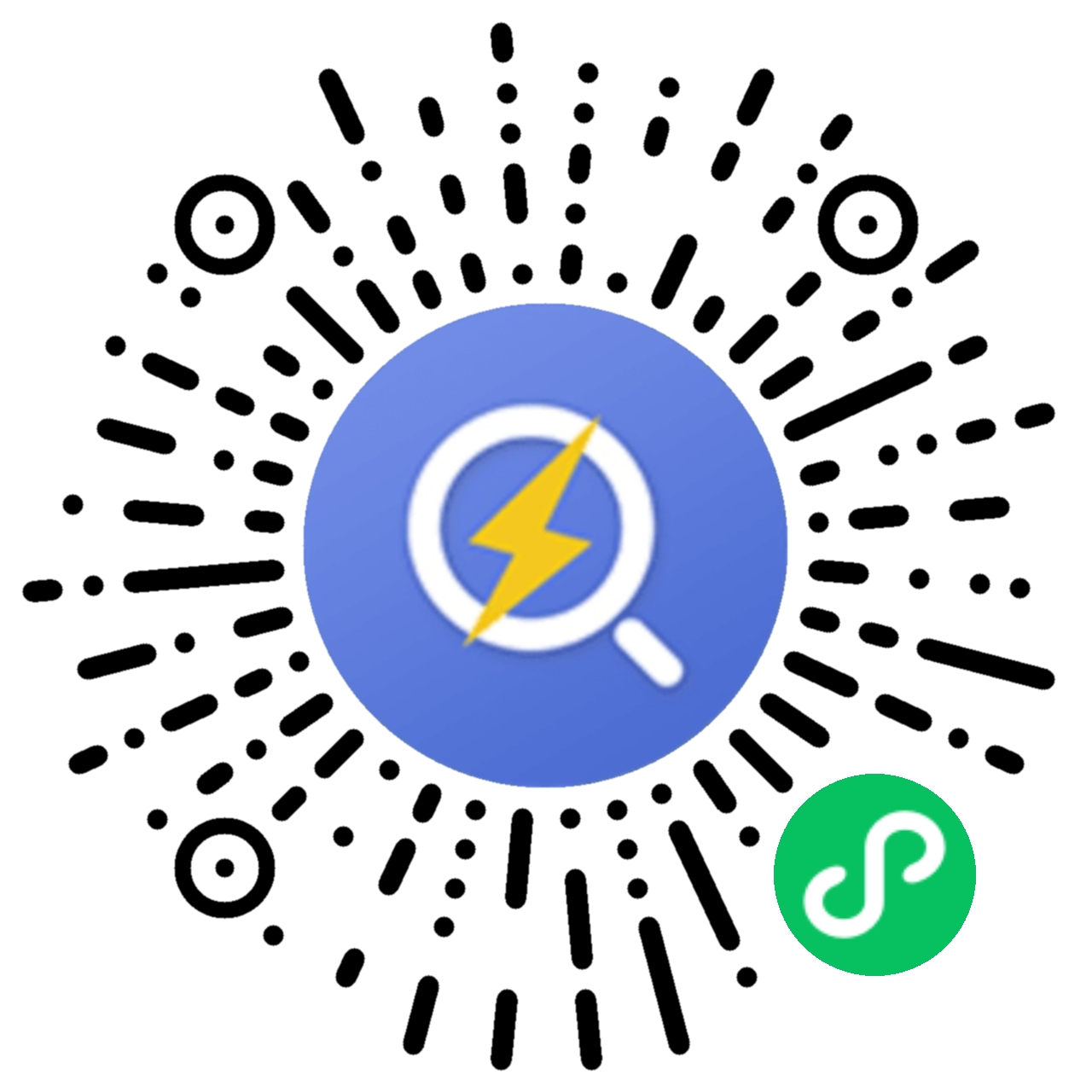 全力为企业保驾护航