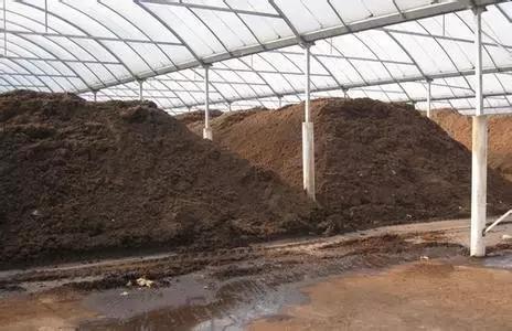 健全的储备制度是调节市场供需、稳定价格的“蓄水池”和“调节器”