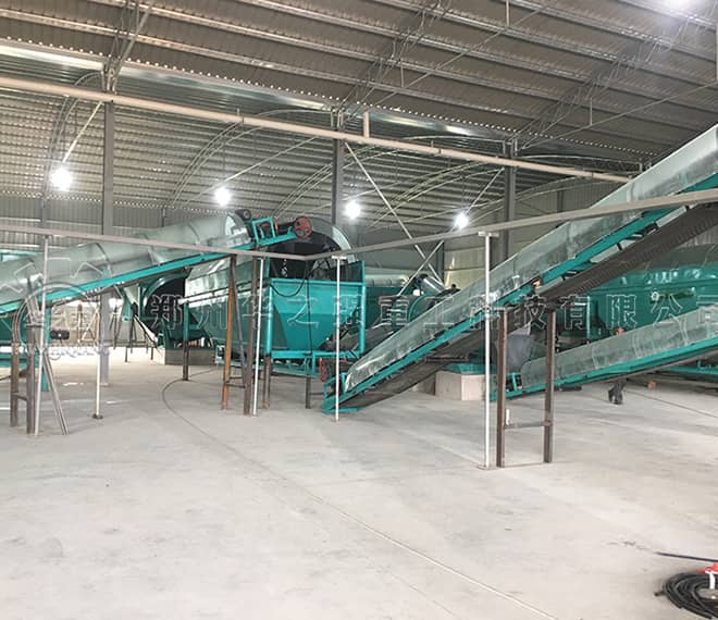 农业发展银行要发挥政策性银行作用