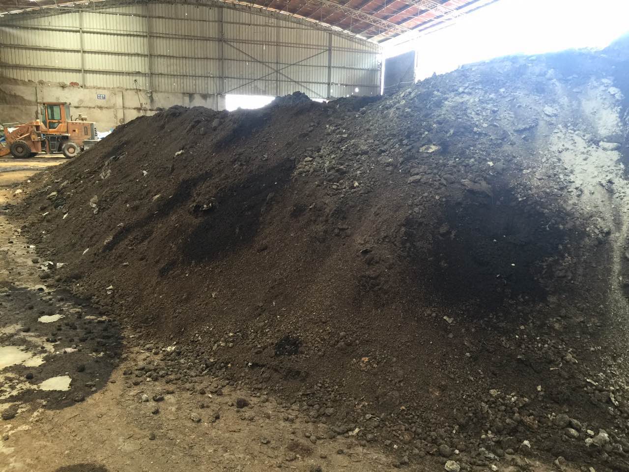 研发与产业化根基深厚