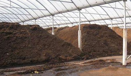 省化工行业协会主动担当、积极作为