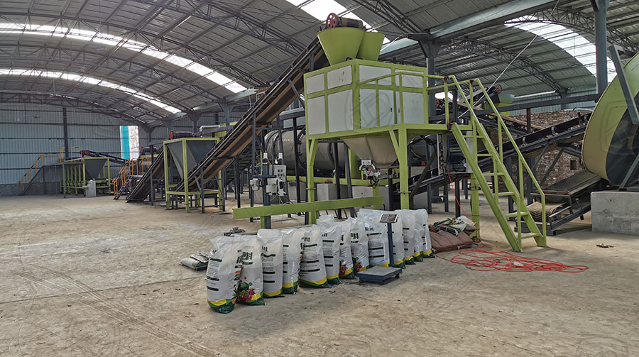 电力企业如何突破瓶颈？