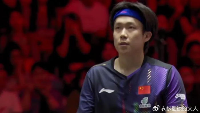 林诗栋因伤退赛冲击国乒澳门世界杯备战，王楚