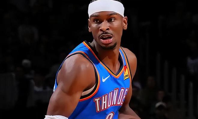 NBA常规赛四场焦点战：开拓者捍卫主场，火箭避