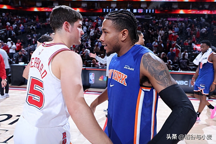 火箭轻取尼克斯谢泼德爆发助球队3连胜