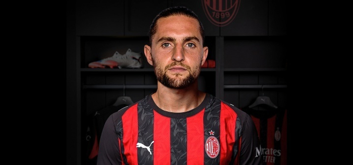 米兰缺阵拉比奥特惨败拉齐奥，战术短板暴露